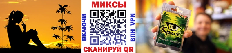Купить  Карпинск  Бутират 1.4BDO 