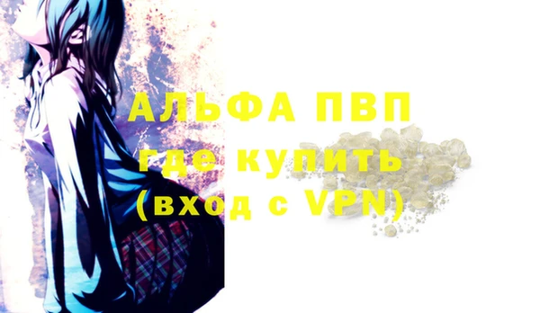 дживик Горняк