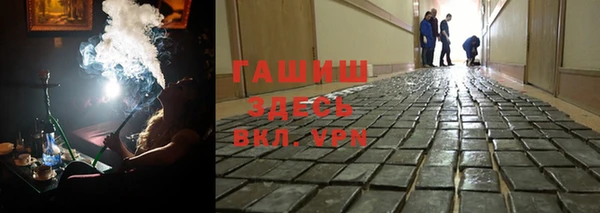 2c-b Горно-Алтайск