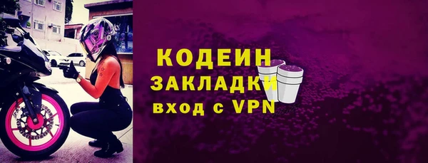дживик Горняк