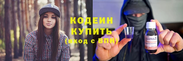 дживик Горняк