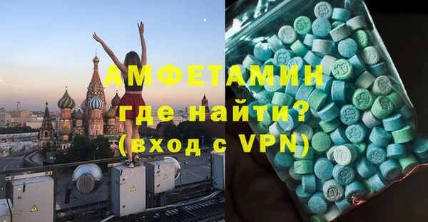 спиды Вяземский