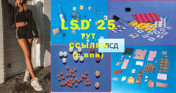 2c-b Горно-Алтайск