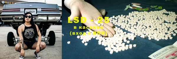 2c-b Горно-Алтайск