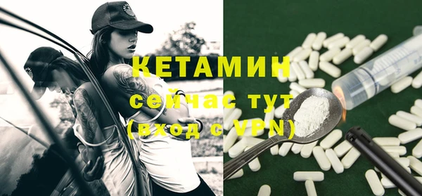 2c-b Горно-Алтайск