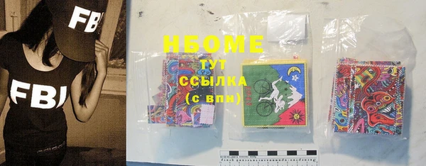 дживик Горняк